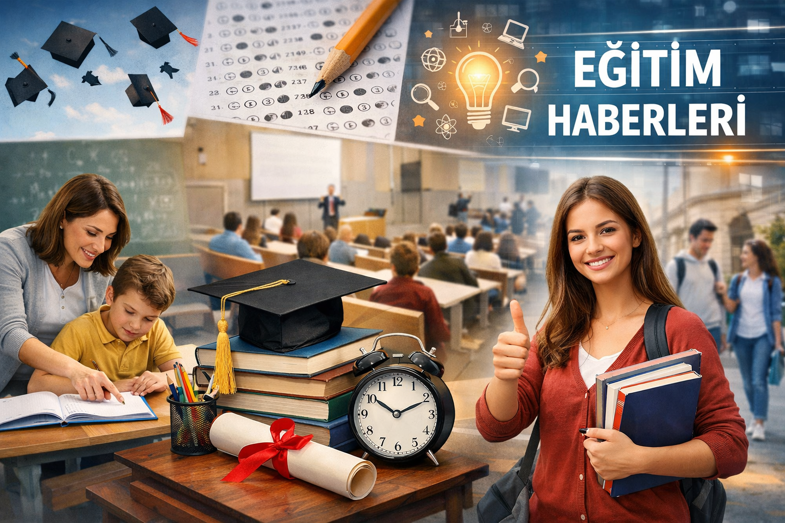 İLKOKULCEPTE AÇILIYOR PEK YAKINDA !